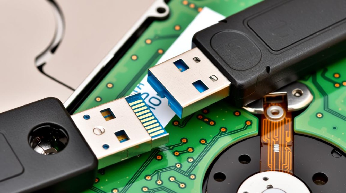 Centos系统U盘损坏怎么修复?数据能找回吗? Centos系统U盘损坏怎么修复?数据能找回吗?