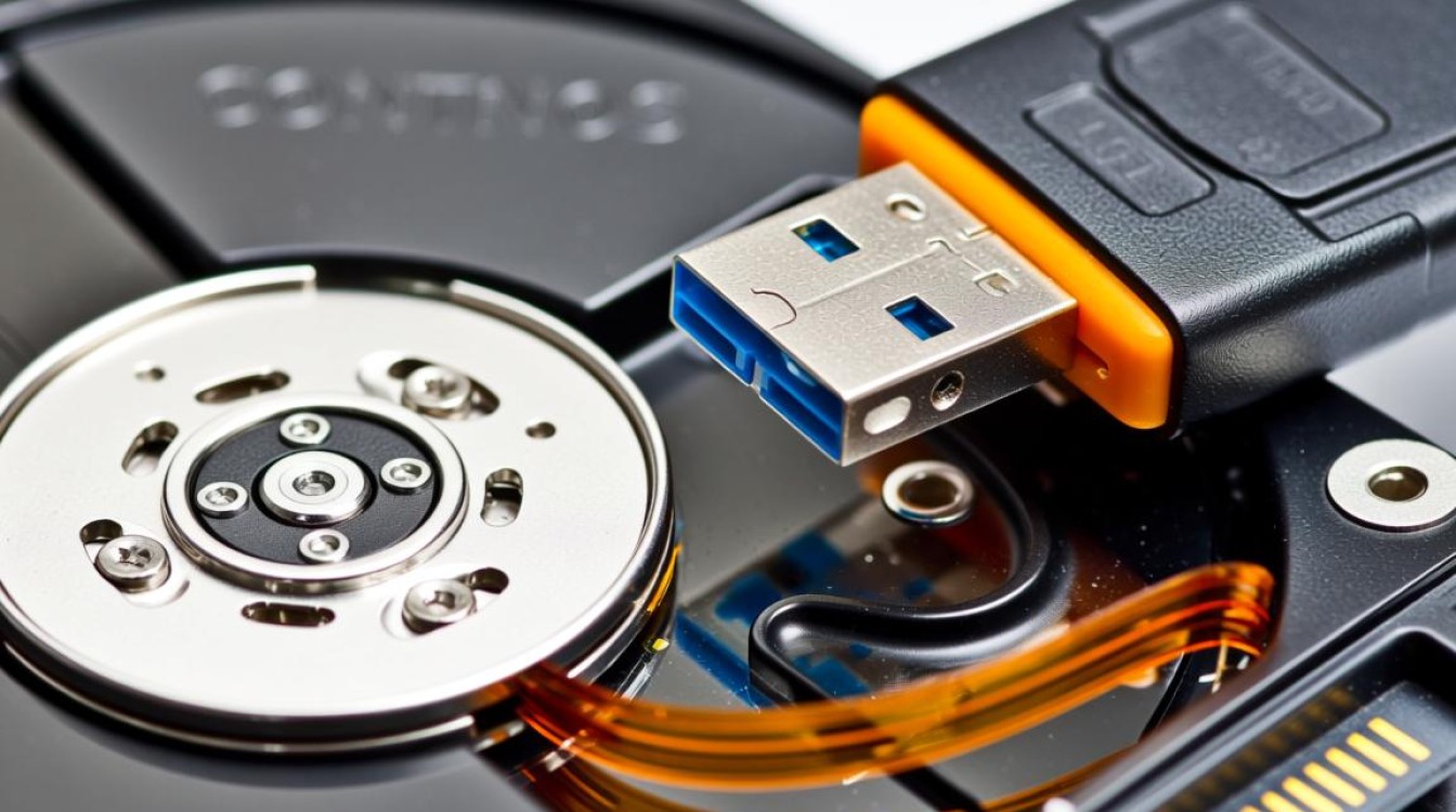 Centos系统U盘损坏怎么修复?数据能找回吗? Centos系统U盘损坏怎么修复?数据能找回吗?