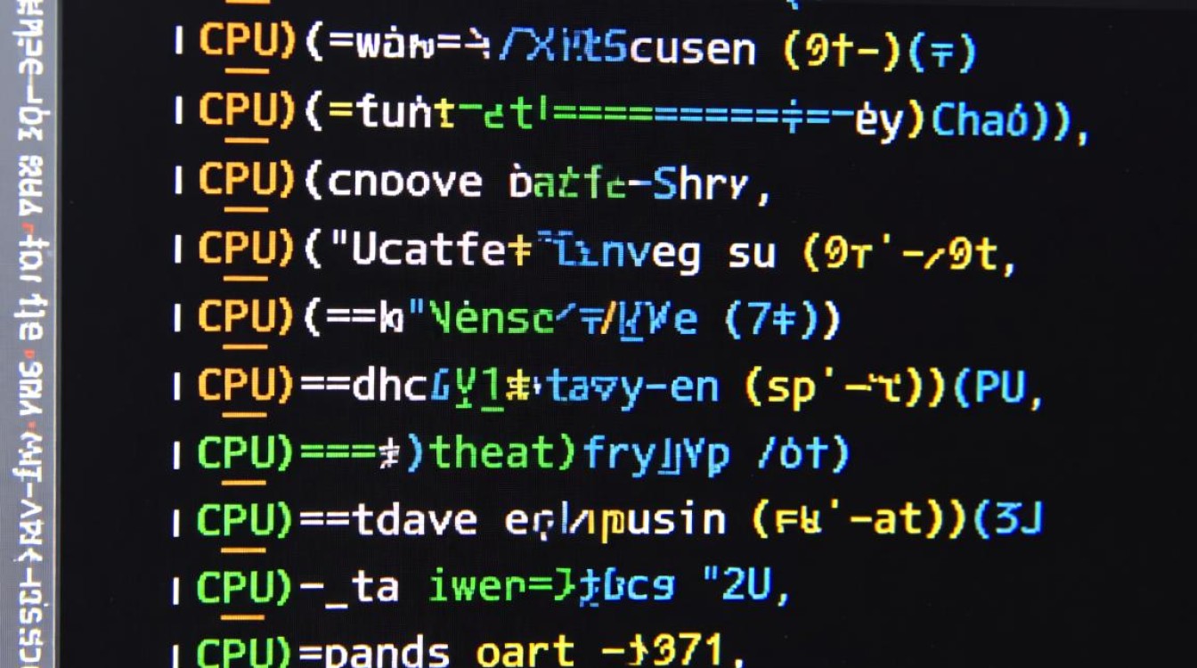 CentOS 7查看CPU信息有哪些常用命令? CentOS 7查看CPU信息有哪些常用命令?
