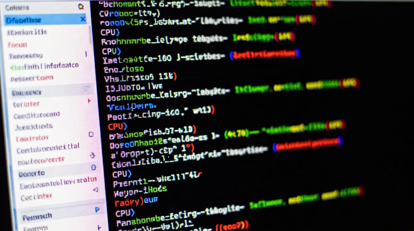 CentOS 7查看CPU信息有哪些常用命令? CentOS 7查看CPU信息有哪些常用命令?