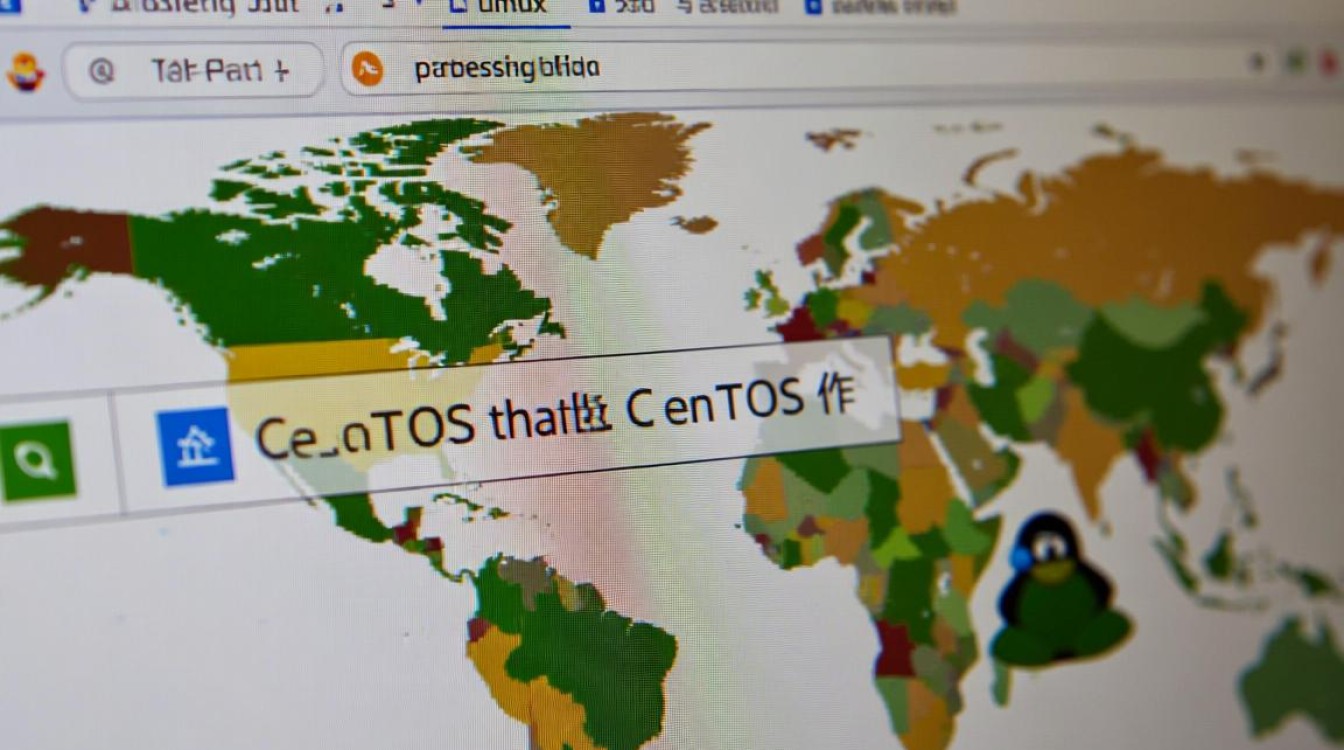 centos当前目录打包命令是什么?怎么操作? centos当前目录打包命令是什么?怎么操作?