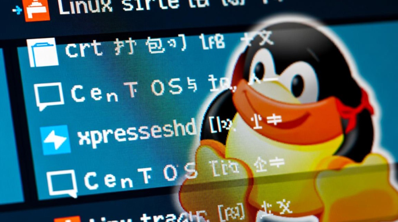 centos当前目录打包命令是什么?怎么操作? centos当前目录打包命令是什么?怎么操作?