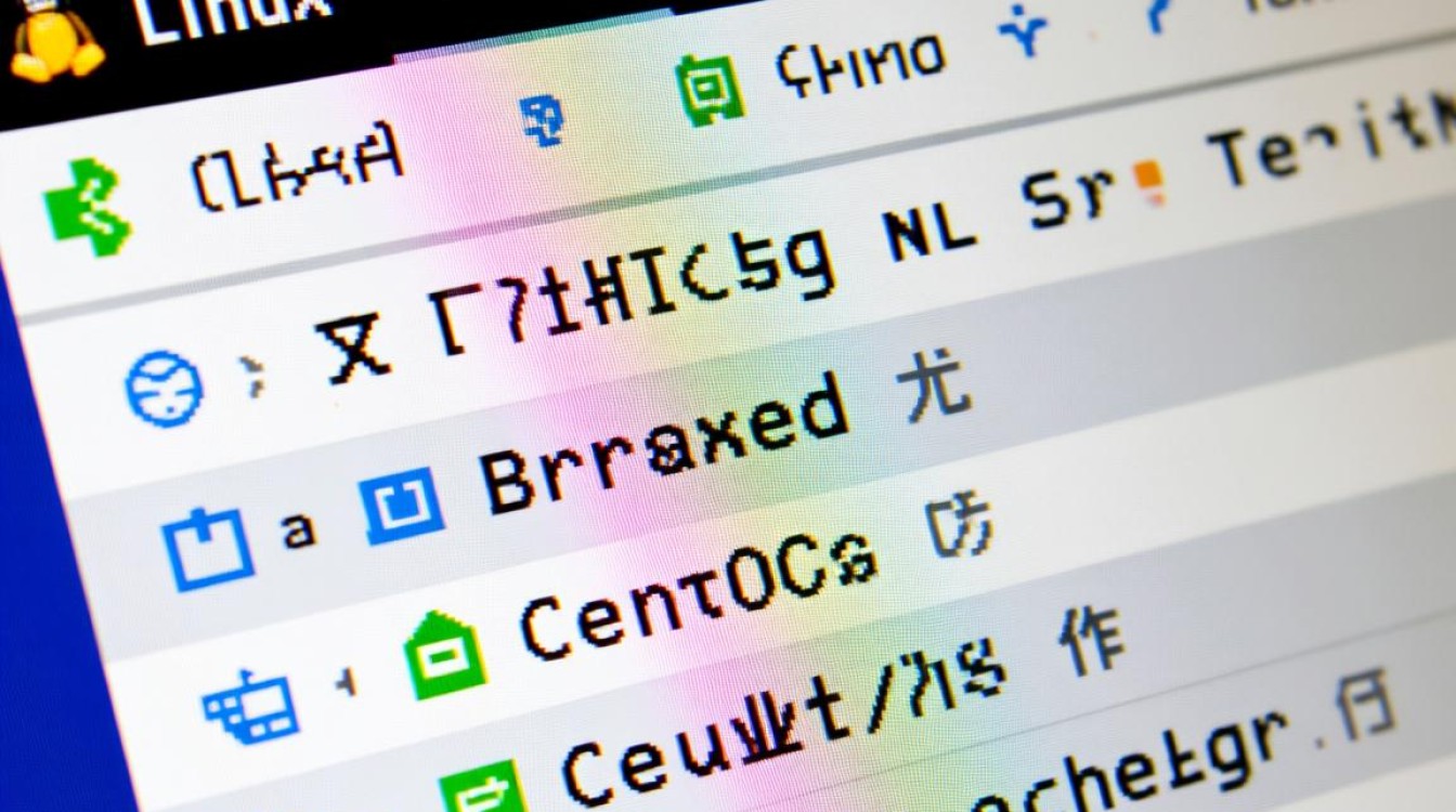 centos当前目录打包命令是什么?怎么操作? centos当前目录打包命令是什么?怎么操作?