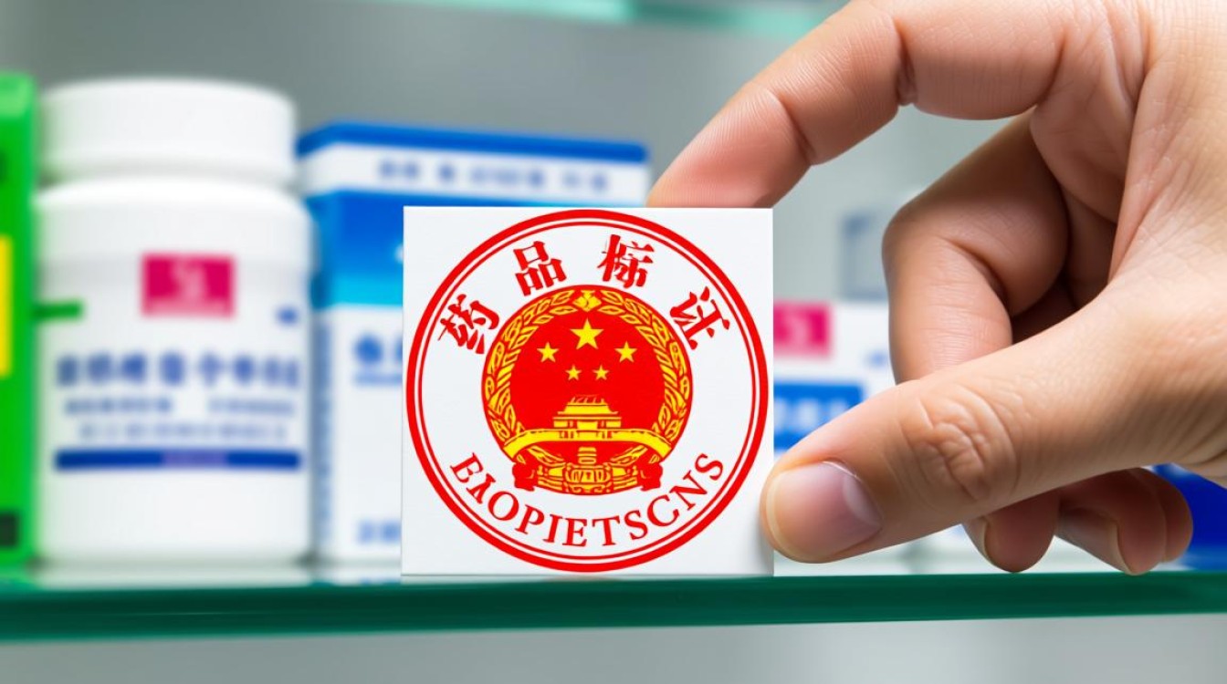 人用药品商标注册需要注意哪些问题? 人用药品商标注册需要注意哪些问题?