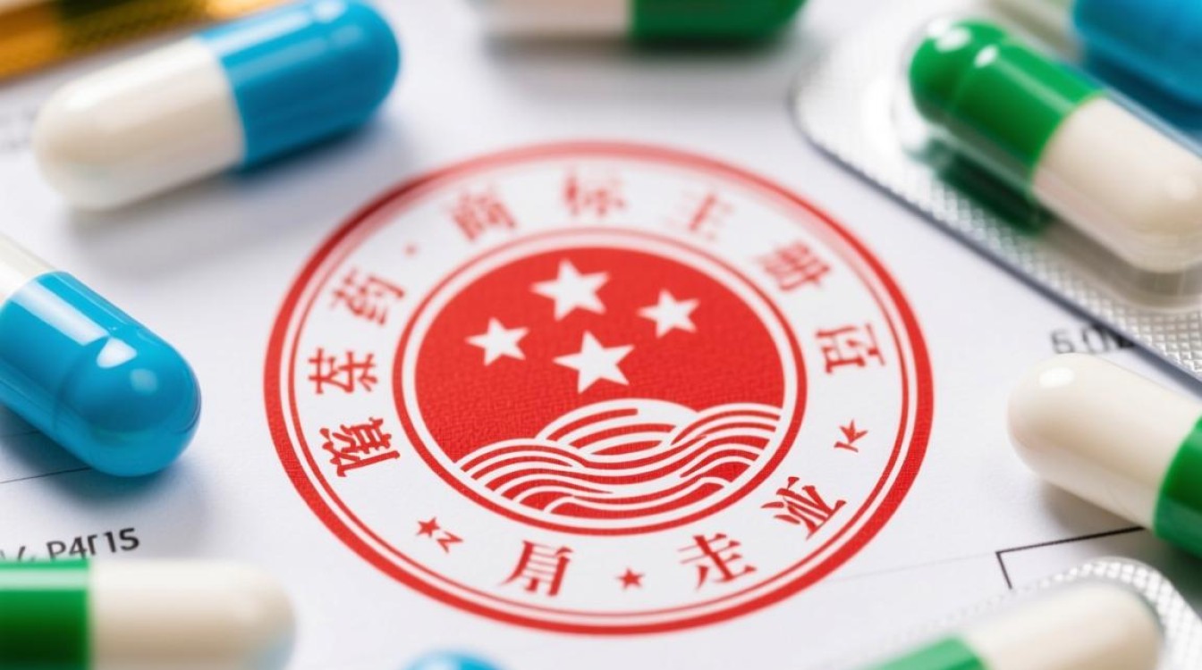 人用药品商标注册需要注意哪些问题? 人用药品商标注册需要注意哪些问题?