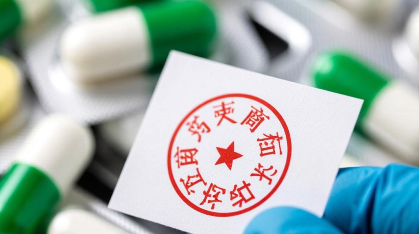 人用药品商标注册需要注意哪些问题? 人用药品商标注册需要注意哪些问题?