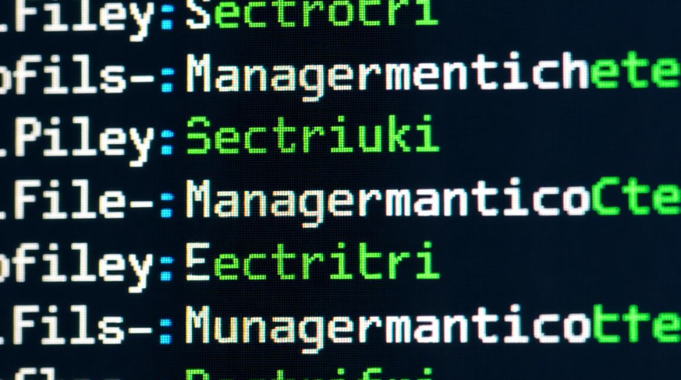 CentOS查看文件权限命令是什么?如何解读权限符号? CentOS查看文件权限命令是什么?如何解读权限符号?