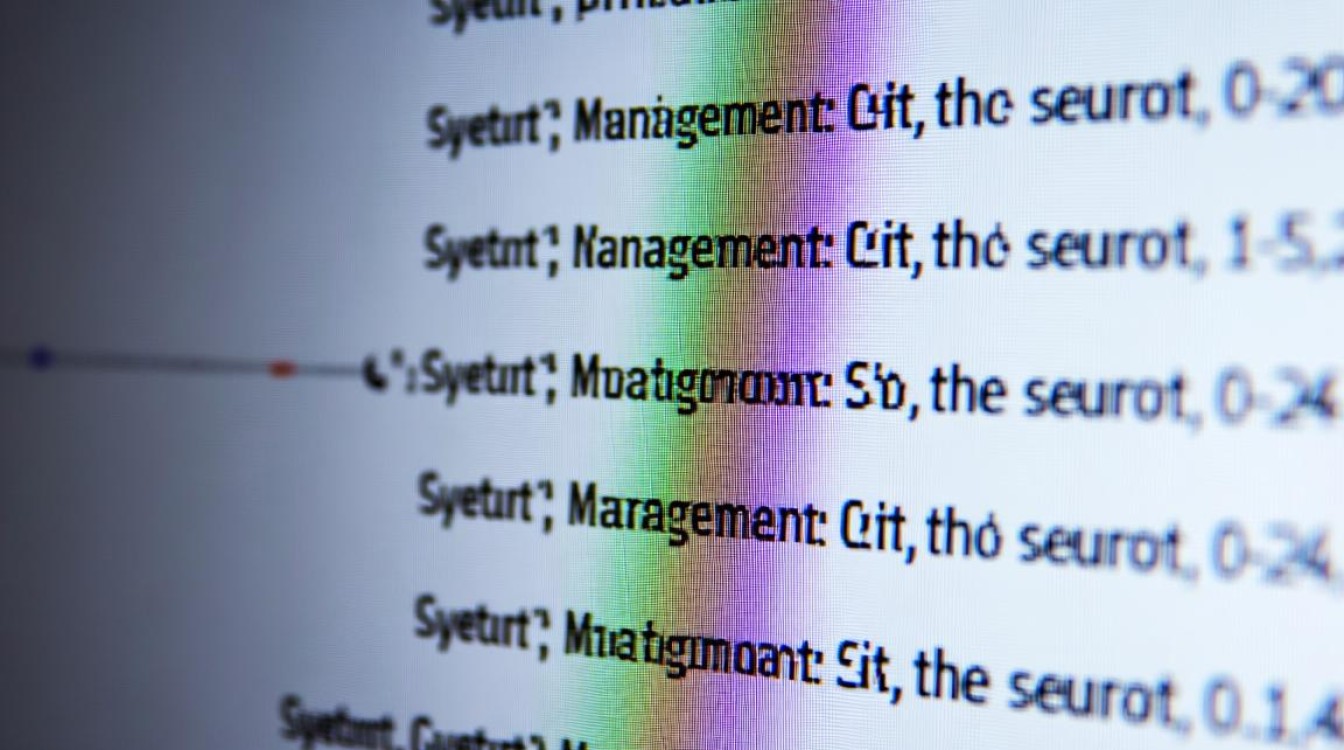 CentOS查看文件权限命令是什么?如何解读权限符号? CentOS查看文件权限命令是什么?如何解读权限符号?