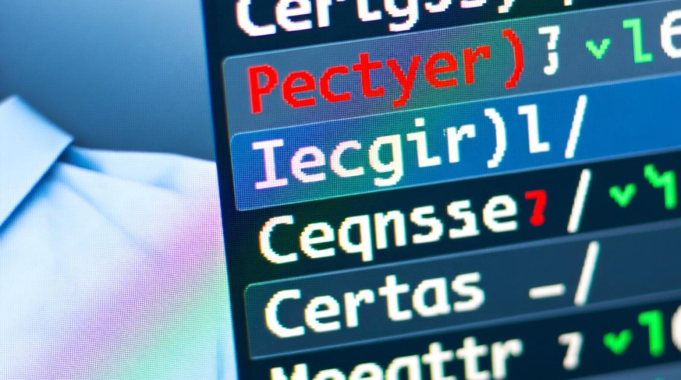 CentOS查看文件权限命令是什么?如何解读权限符号? CentOS查看文件权限命令是什么?如何解读权限符号?