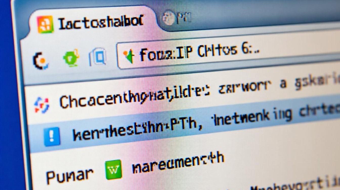 CentOS 6.6配置IP后无法上网怎么办? CentOS 6.6配置IP后无法上网怎么办?
