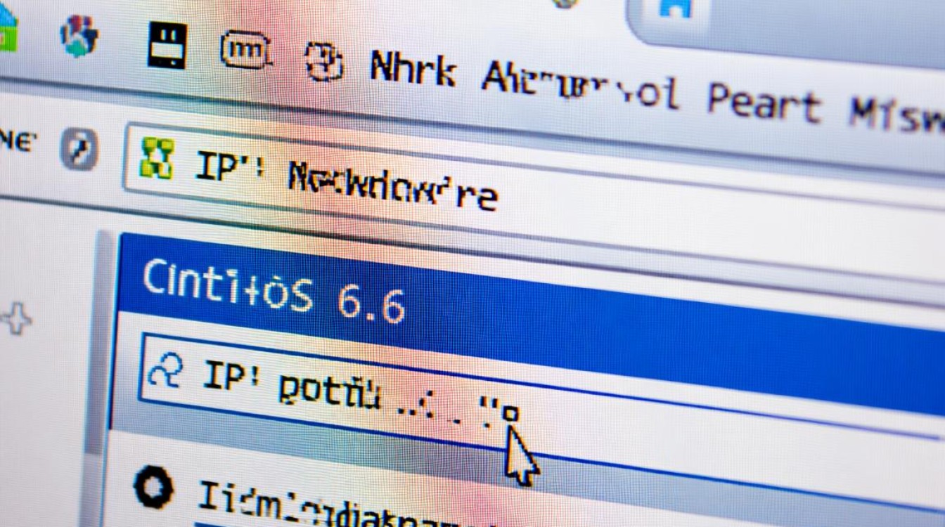 CentOS 6.6配置IP后无法上网怎么办? CentOS 6.6配置IP后无法上网怎么办?