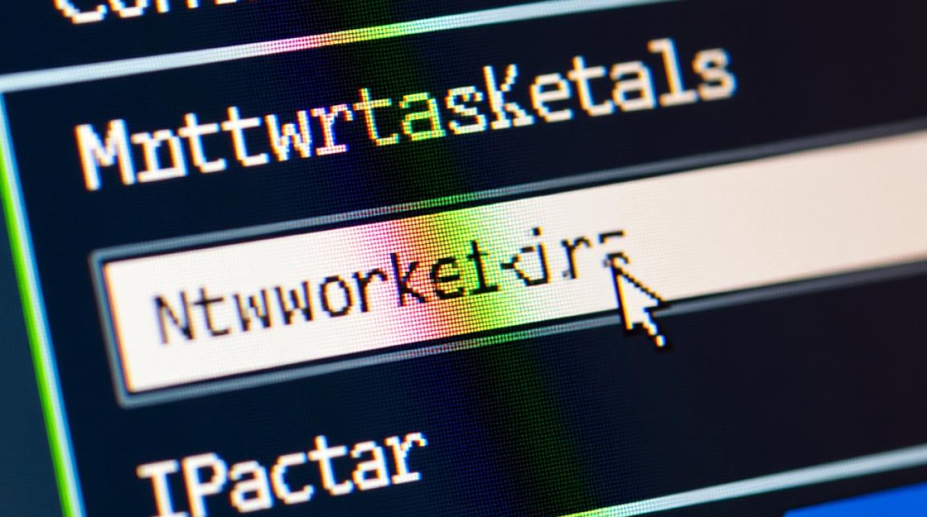CentOS 6.6配置IP后无法上网怎么办? CentOS 6.6配置IP后无法上网怎么办?