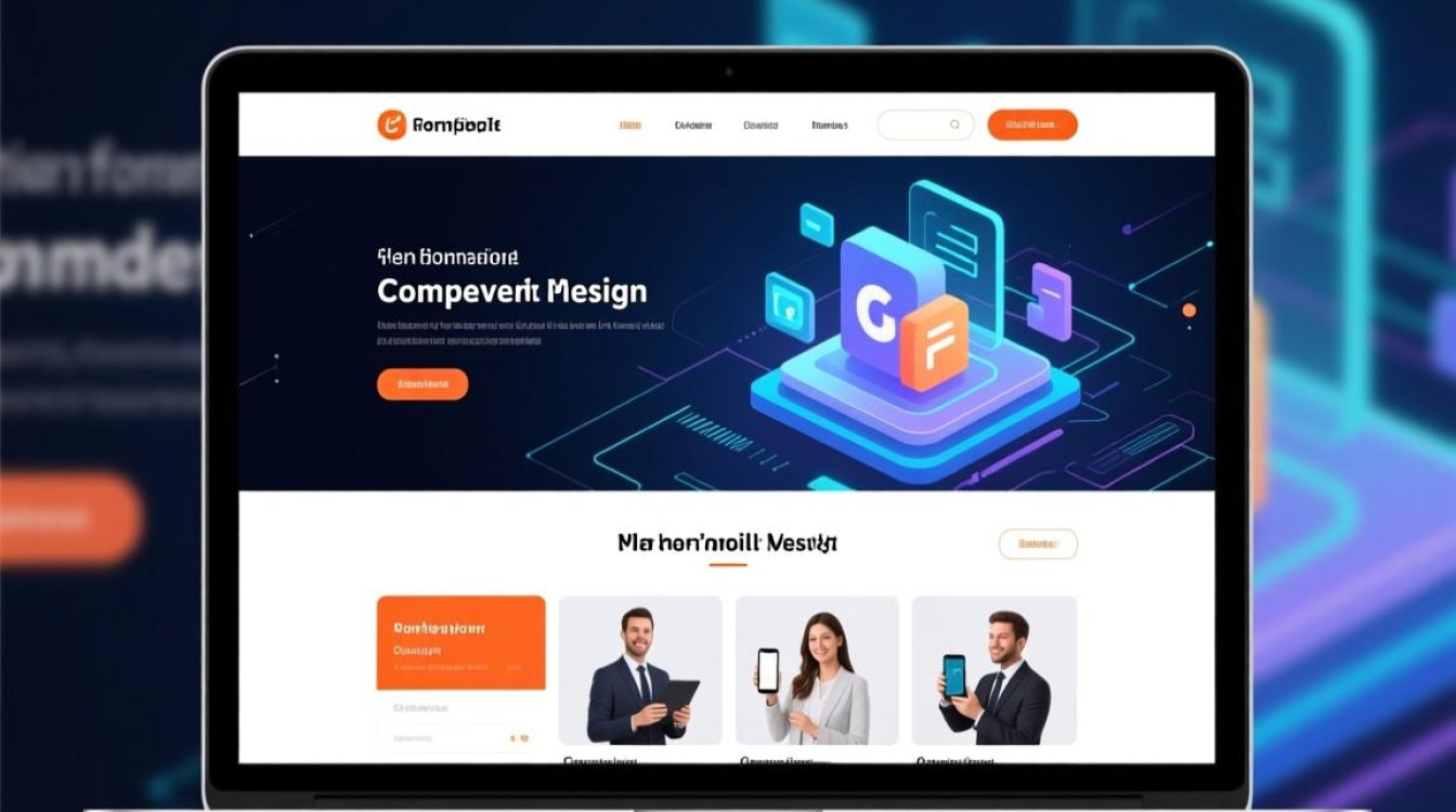 做商城网站设计,哪些细节能提升用户体验与转化率? 做商城网站设计,哪些细节能提升用户体验与转化率?