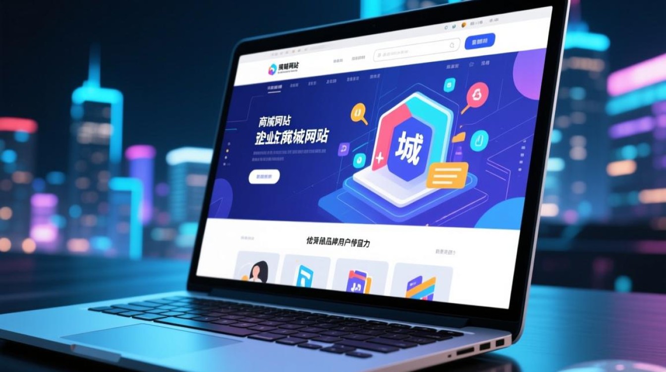 做商城网站设计,哪些细节能提升用户体验与转化率? 做商城网站设计,哪些细节能提升用户体验与转化率?