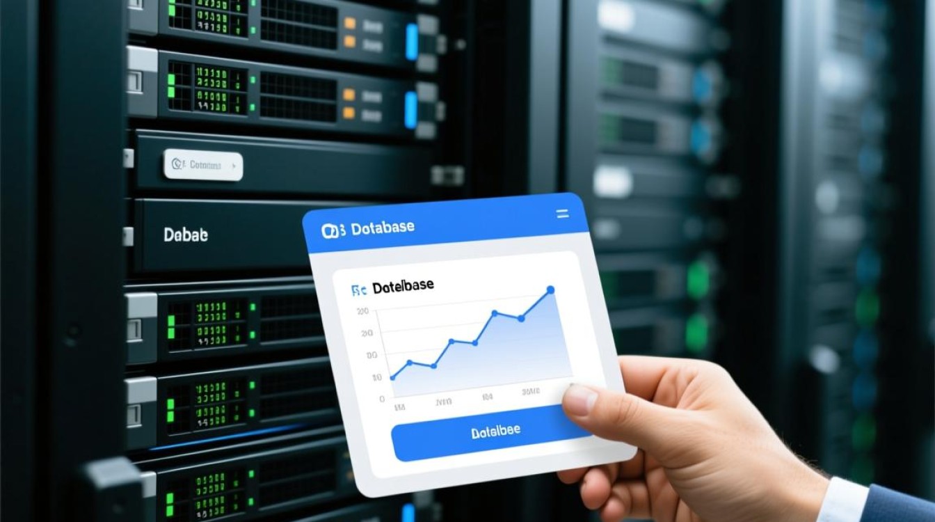 db2数据库如何导出数据到csv文件的具体步骤是什么? db2数据库如何导出数据到csv文件的具体步骤是什么?