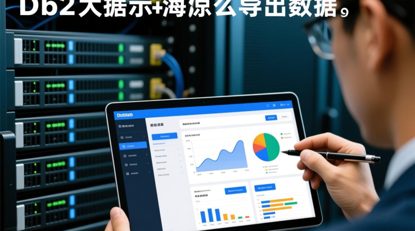 db2数据库如何导出数据到csv文件的具体步骤是什么? db2数据库如何导出数据到csv文件的具体步骤是什么?