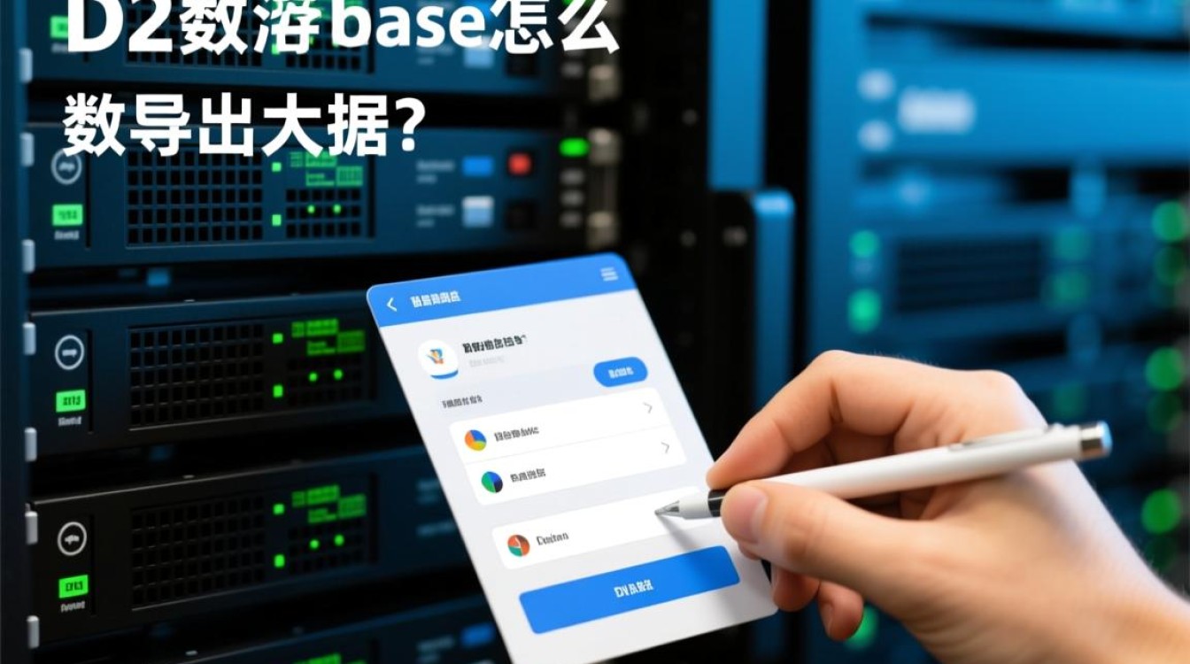 db2数据库如何导出数据到csv文件的具体步骤是什么? db2数据库如何导出数据到csv文件的具体步骤是什么?