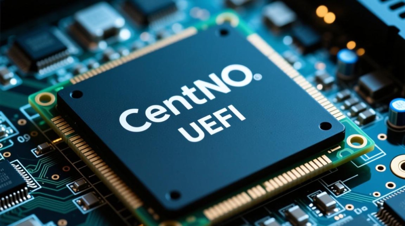 CentOS UEFI引导损坏后如何修复?详细步骤有哪些? CentOS UEFI引导损坏后如何修复?详细步骤有哪些?