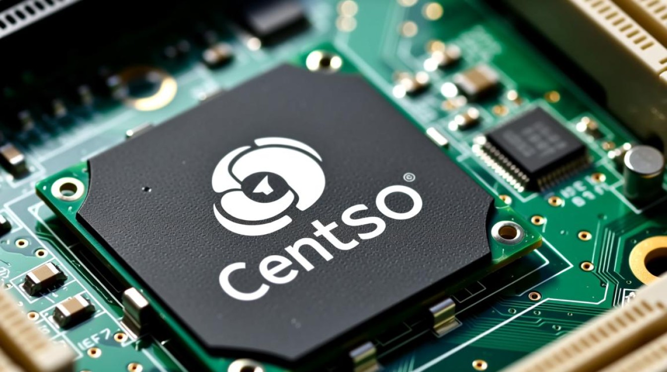 CentOS UEFI引导损坏后如何修复?详细步骤有哪些? CentOS UEFI引导损坏后如何修复?详细步骤有哪些?