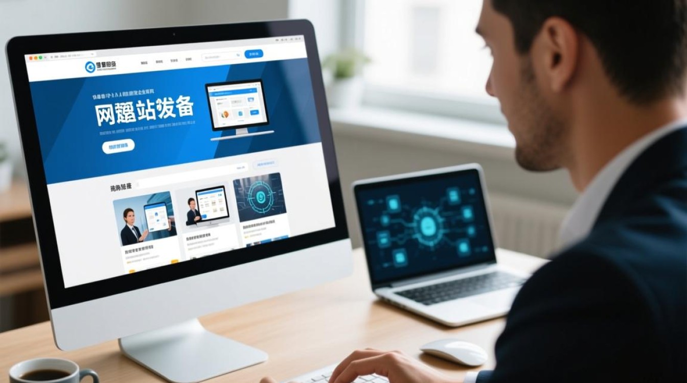 织梦网站备份怎么做?定期备份步骤和注意事项是什么? 织梦网站备份怎么做?定期备份步骤和注意事项是什么?