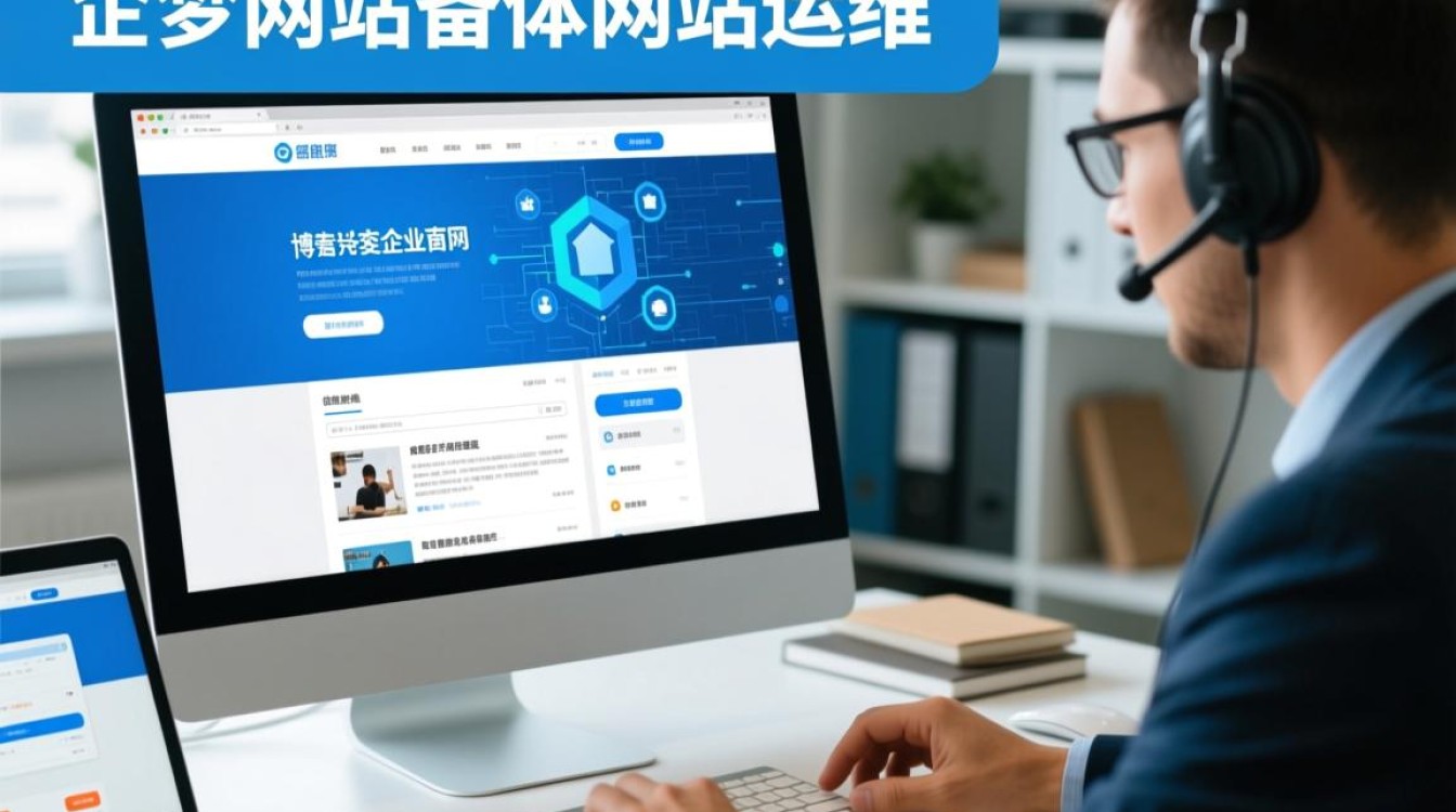 织梦网站备份怎么做?定期备份步骤和注意事项是什么? 织梦网站备份怎么做?定期备份步骤和注意事项是什么?