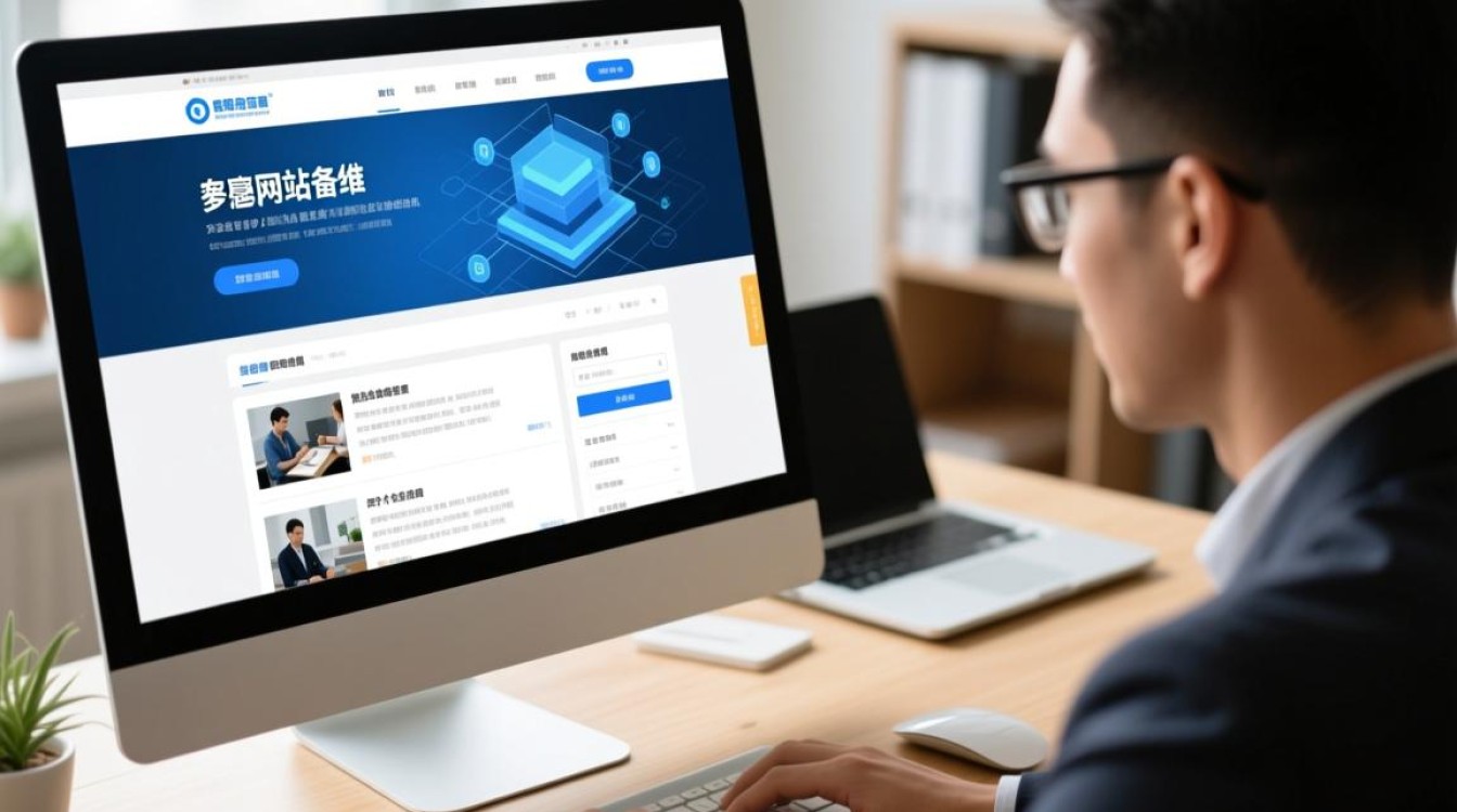 织梦网站备份怎么做?定期备份步骤和注意事项是什么? 织梦网站备份怎么做?定期备份步骤和注意事项是什么?