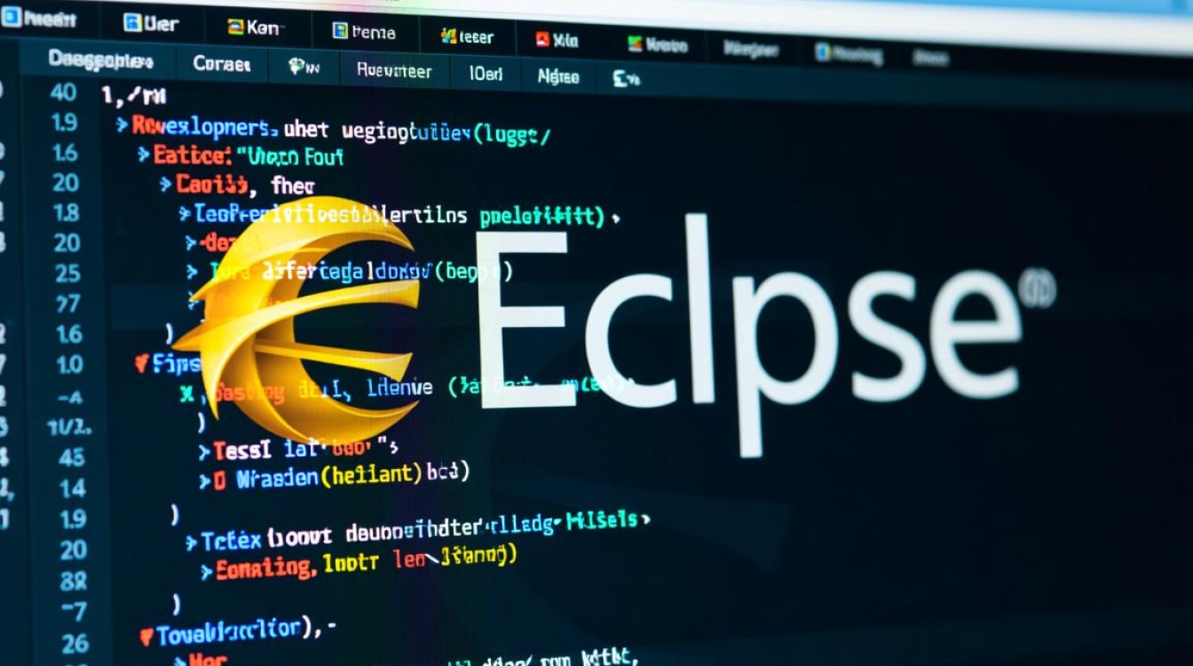 Eclipse编译级别报错,如何解决Java版本不兼容问题? Eclipse编译级别报错,如何解决Java版本不兼容问题?