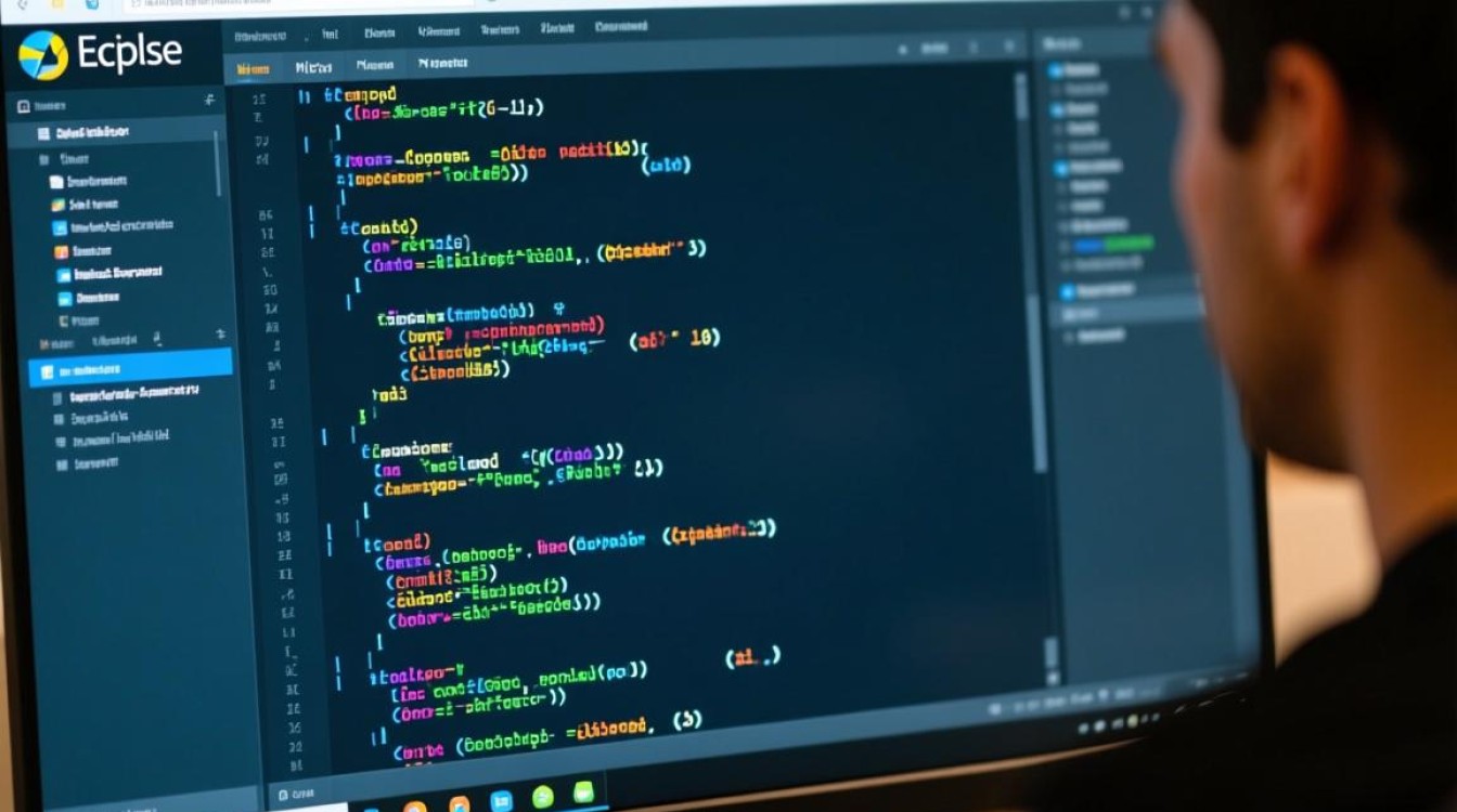 Eclipse编译级别报错,如何解决Java版本不兼容问题? Eclipse编译级别报错,如何解决Java版本不兼容问题?