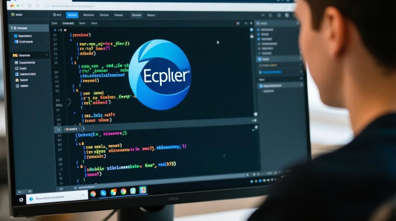 Eclipse编译级别报错,如何解决Java版本不兼容问题? Eclipse编译级别报错,如何解决Java版本不兼容问题?