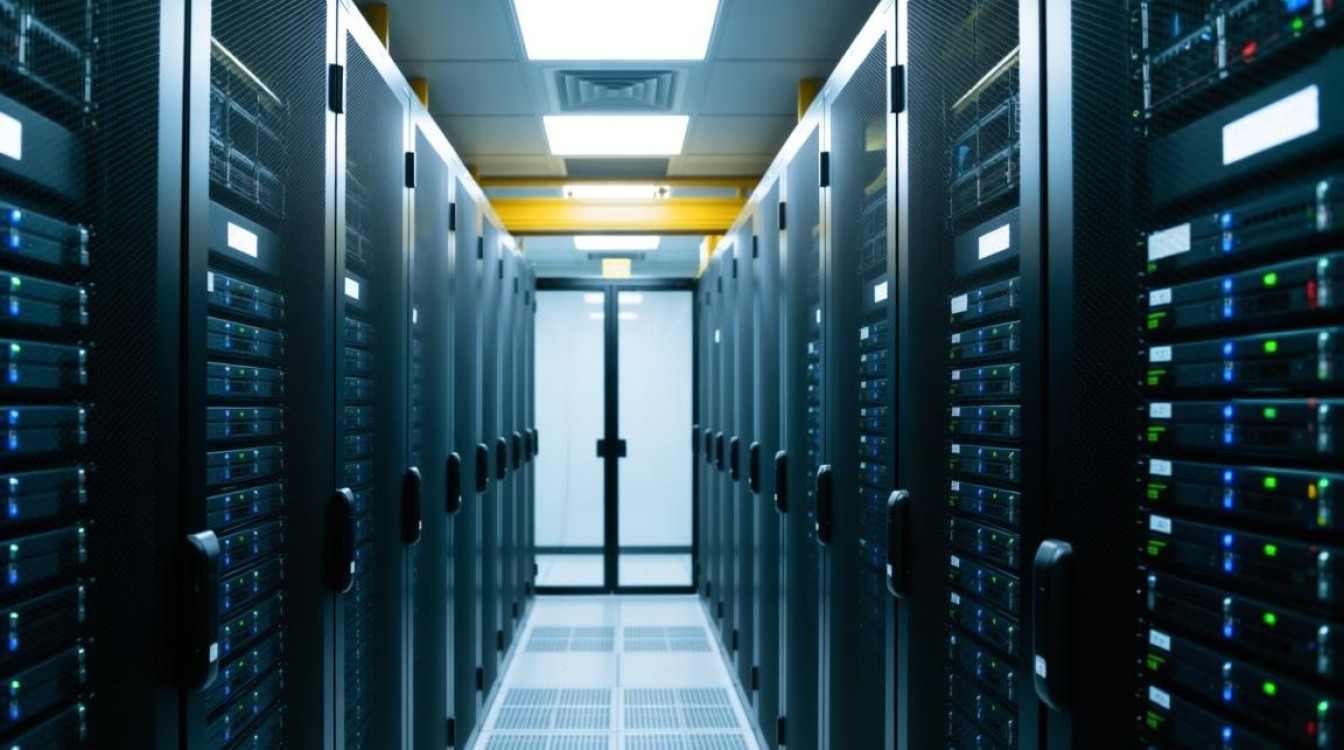 批量部署ks报错是什么原因导致的? 批量部署ks报错是什么原因导致的?