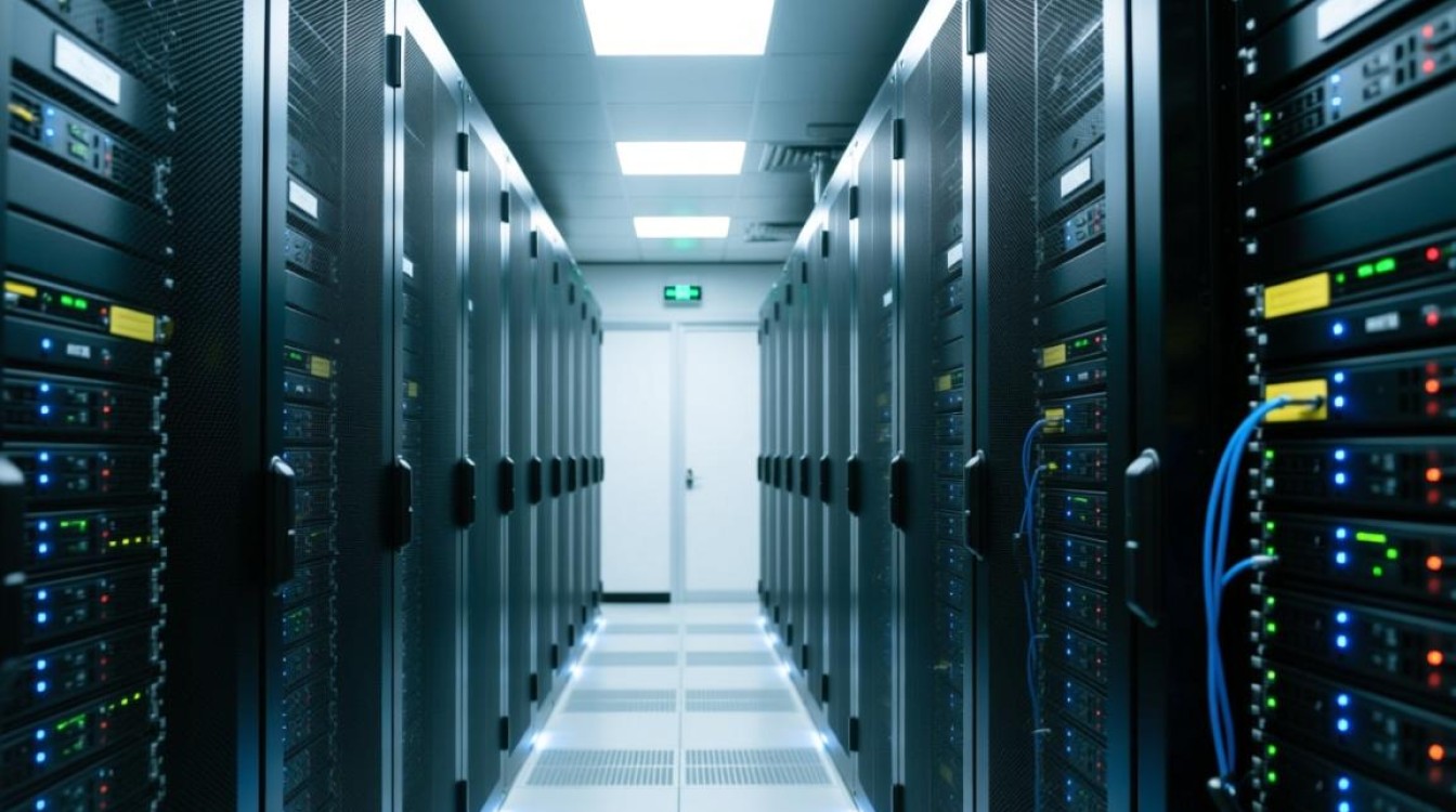 批量部署ks报错是什么原因导致的? 批量部署ks报错是什么原因导致的?