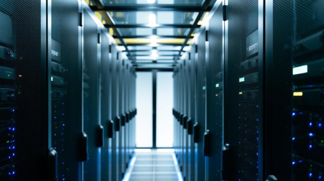 批量部署ks报错是什么原因导致的? 批量部署ks报错是什么原因导致的?