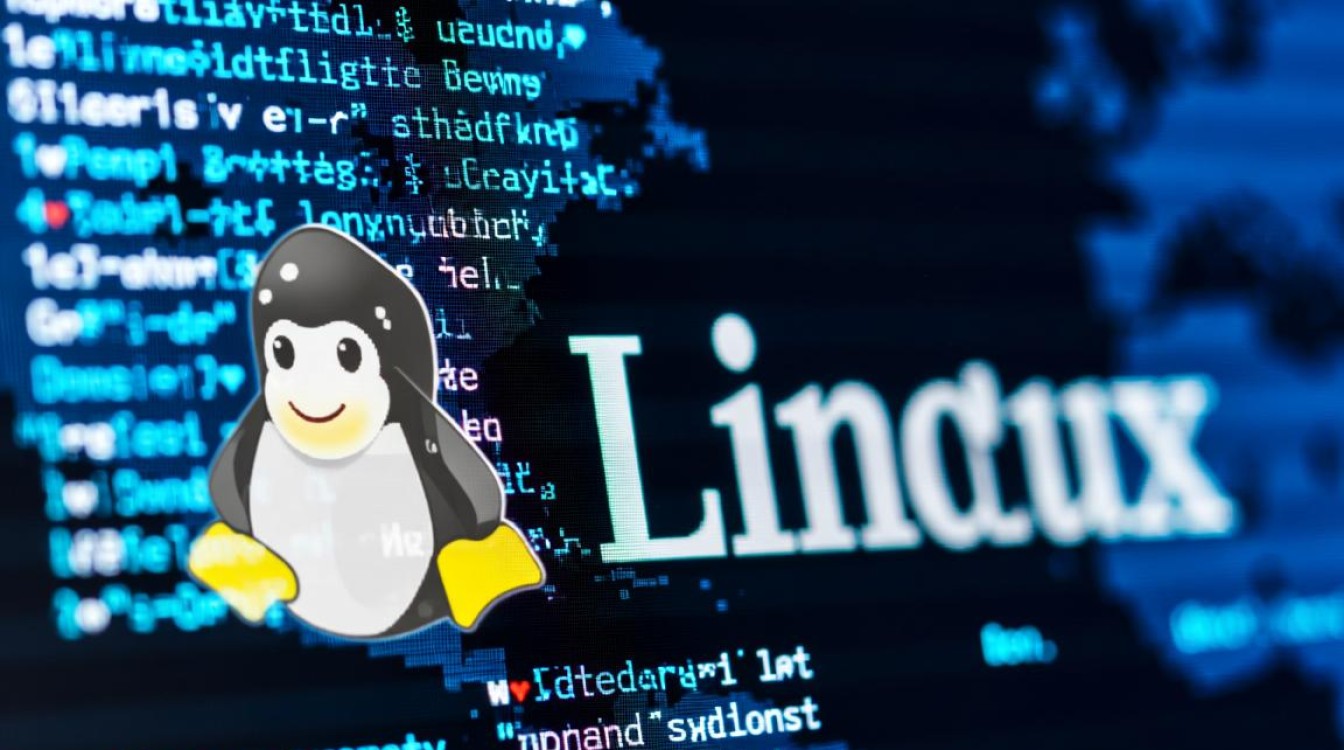 如何在Linux里查询数据库的具体操作步骤是什么？