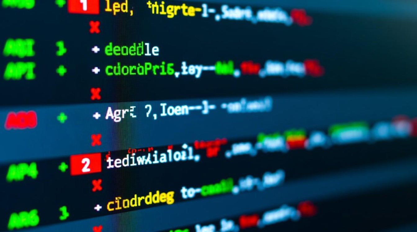 访问线下API报错是什么原因导致的? 访问线下API报错是什么原因导致的?