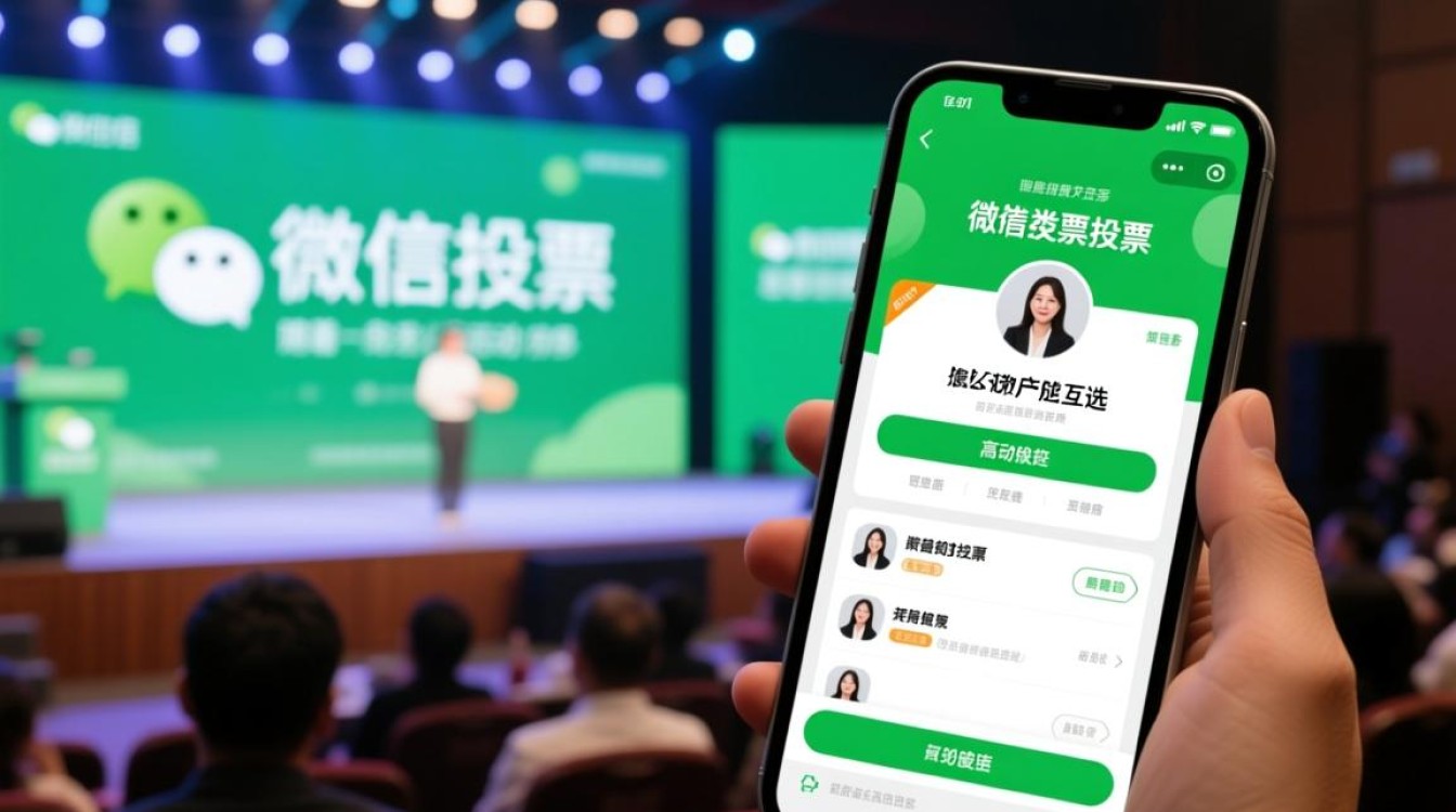 如何破解微信投票数据库?投票数据安全吗? 如何破解微信投票数据库?投票数据安全吗?