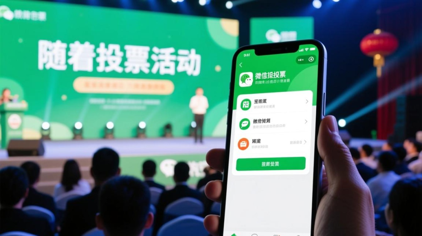 如何破解微信投票数据库?投票数据安全吗? 如何破解微信投票数据库?投票数据安全吗?