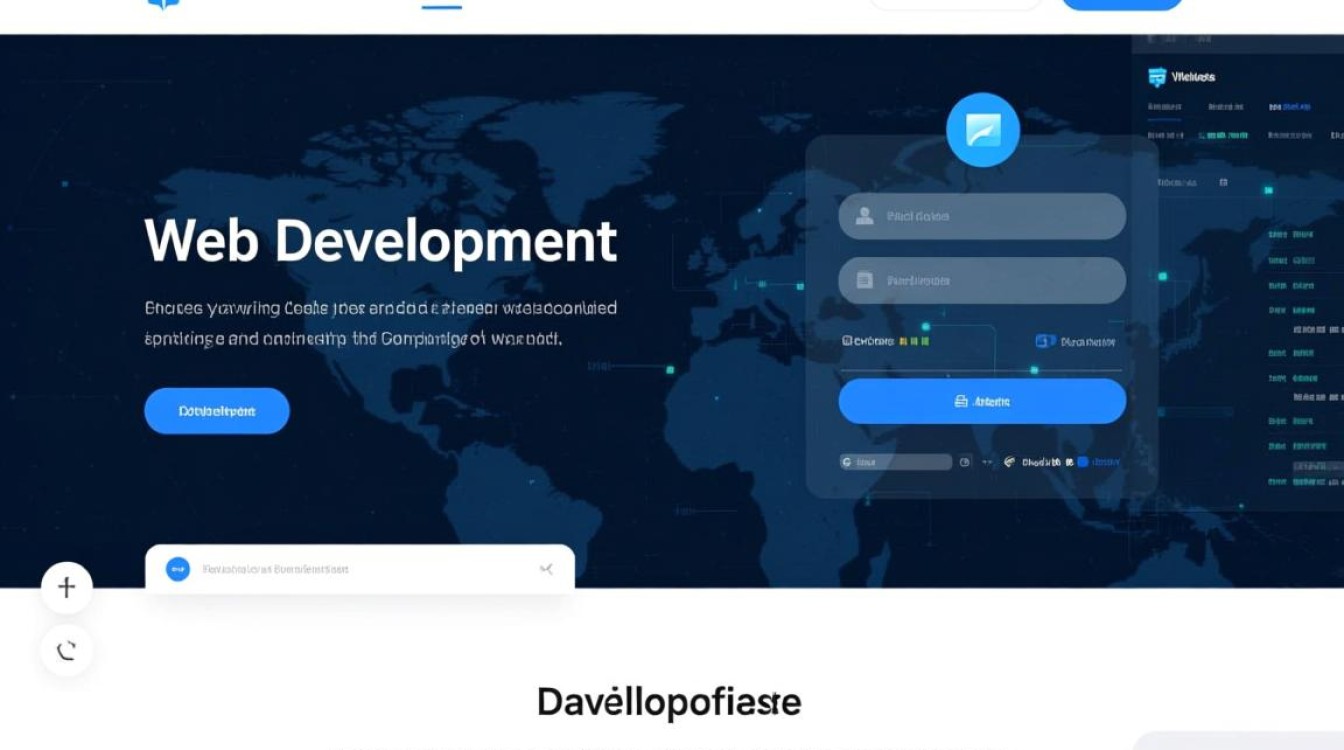 如何将网页与数据库连接并实现数据交互应用? 如何将网页与数据库连接并实现数据交互应用?