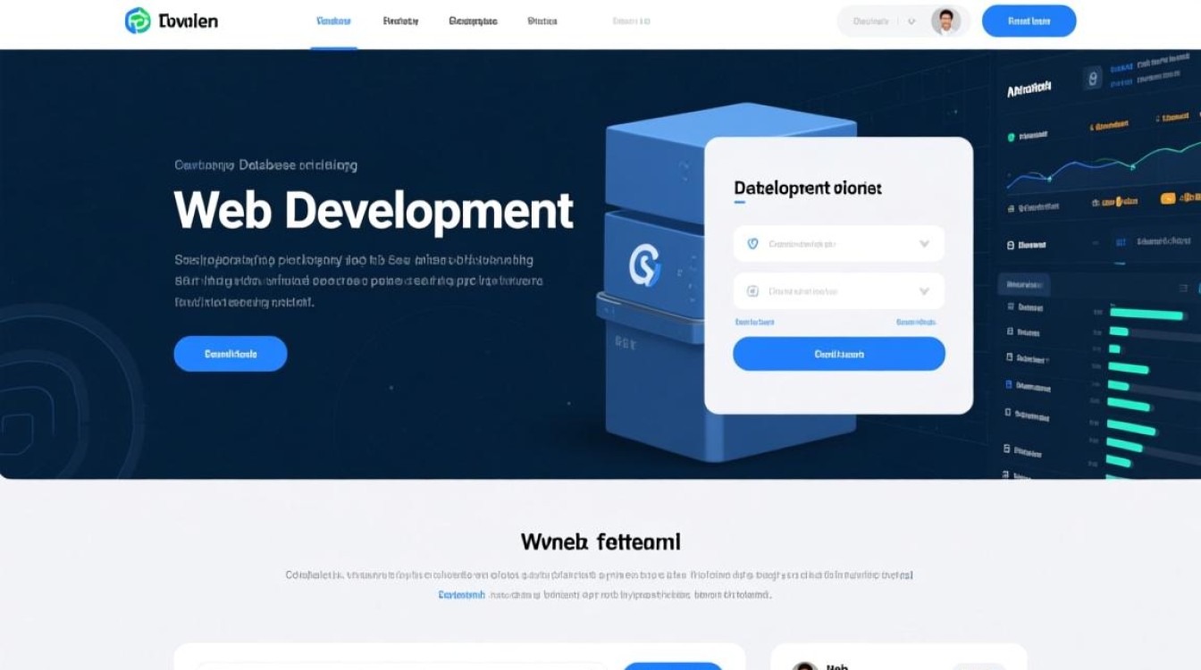 如何将网页与数据库连接并实现数据交互应用? 如何将网页与数据库连接并实现数据交互应用?