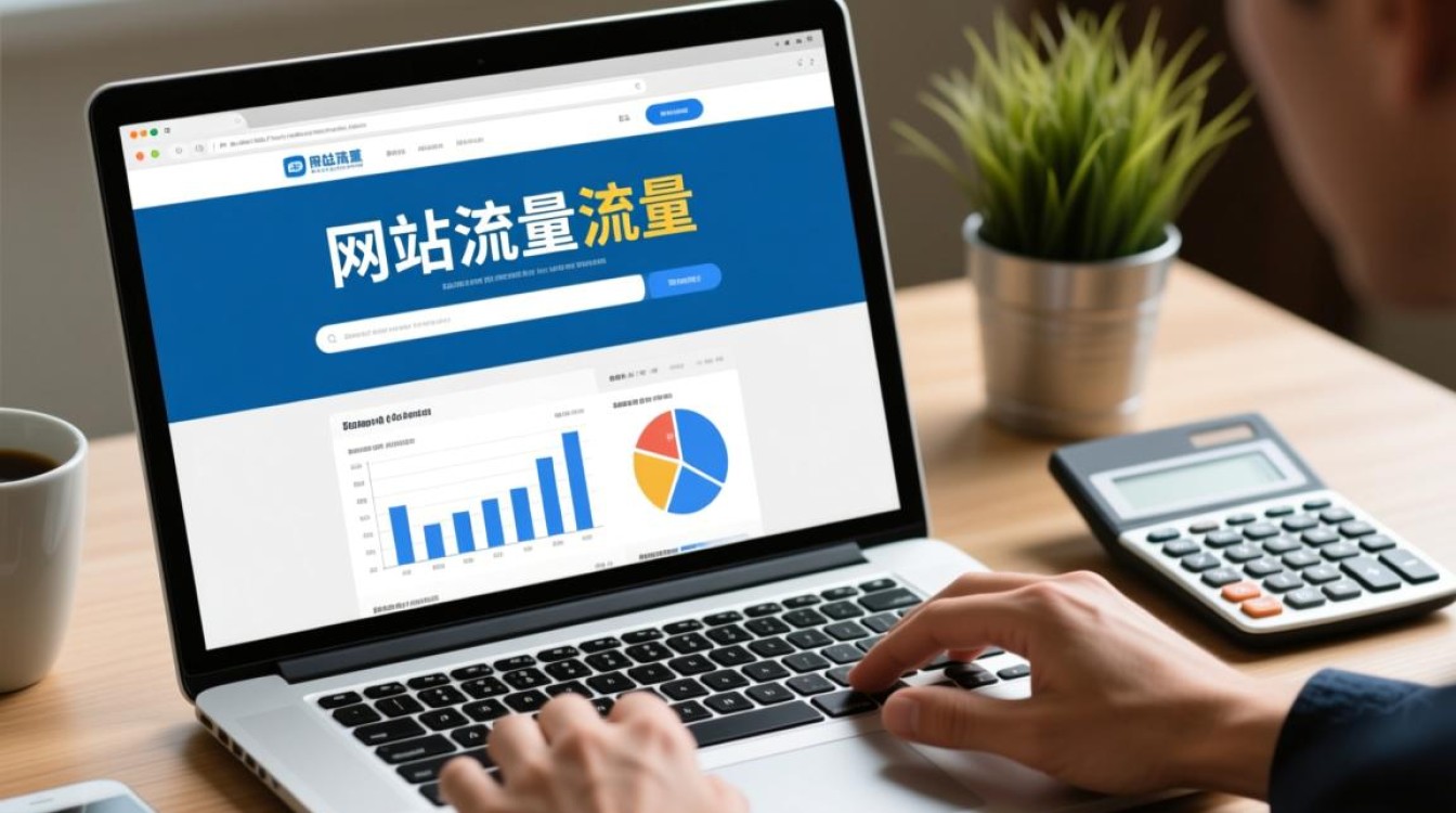 网站流量计算方法有哪些?新手如何快速学会? 网站流量计算方法有哪些?新手如何快速学会?