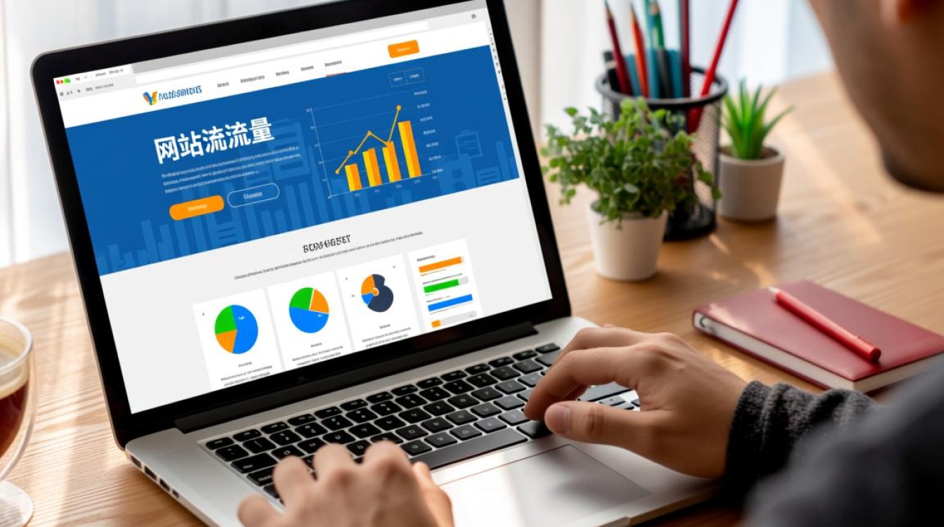 网站流量计算方法有哪些?新手如何快速学会? 网站流量计算方法有哪些?新手如何快速学会?