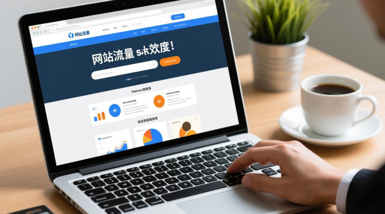 网站流量计算方法有哪些?新手如何快速学会? 网站流量计算方法有哪些?新手如何快速学会?