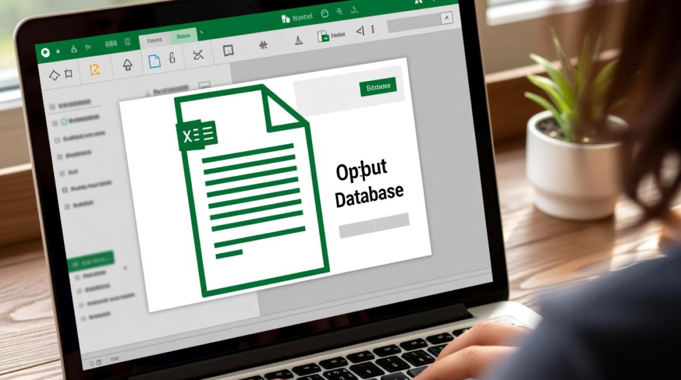 Excel数据库文件导出后打不开?教你解决方法! Excel数据库文件导出后打不开?教你解决方法!