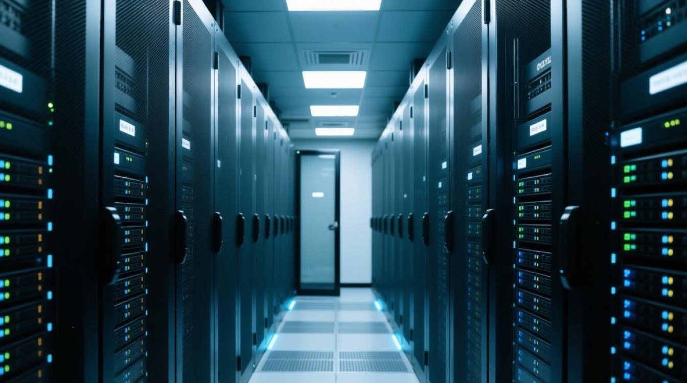 子哈服务器是什么?有什么优势和适用场景? 子哈服务器是什么?有什么优势和适用场景?