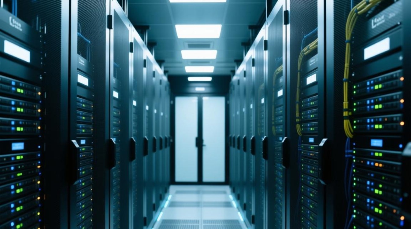 子哈服务器是什么?有什么优势和适用场景? 子哈服务器是什么?有什么优势和适用场景?