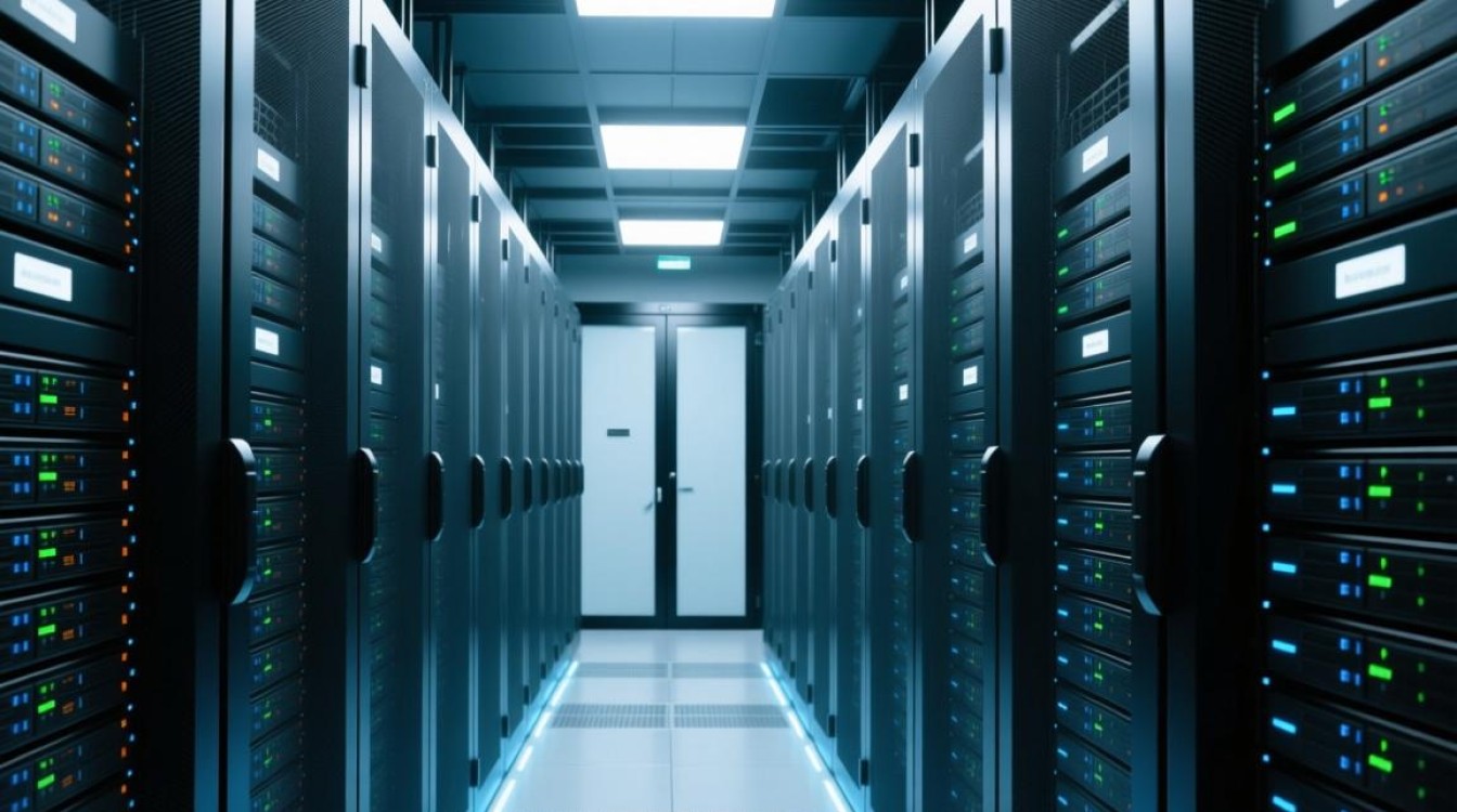 子哈服务器是什么?有什么优势和适用场景? 子哈服务器是什么?有什么优势和适用场景?