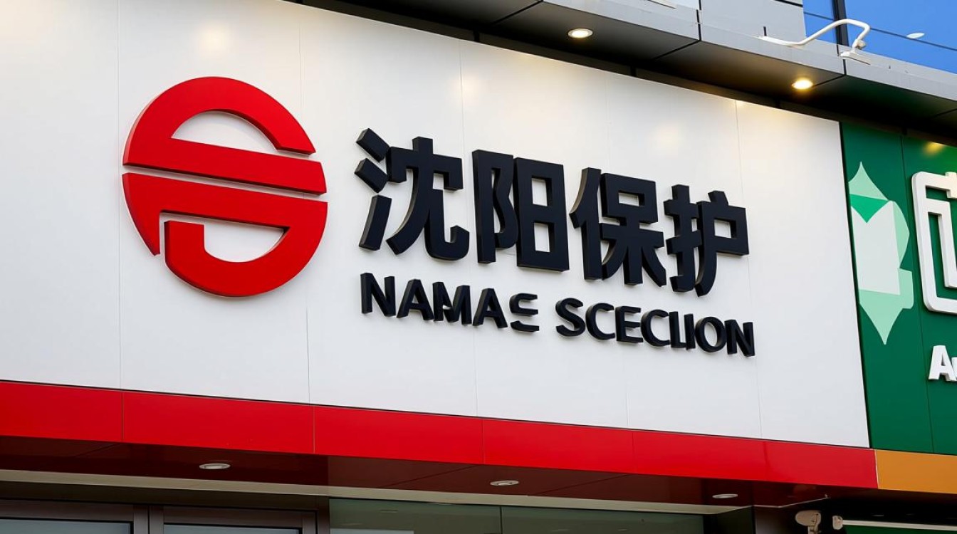 沈阳商标注册哪家机构权威?怎么选靠谱的? 沈阳商标注册哪家机构权威?怎么选靠谱的?