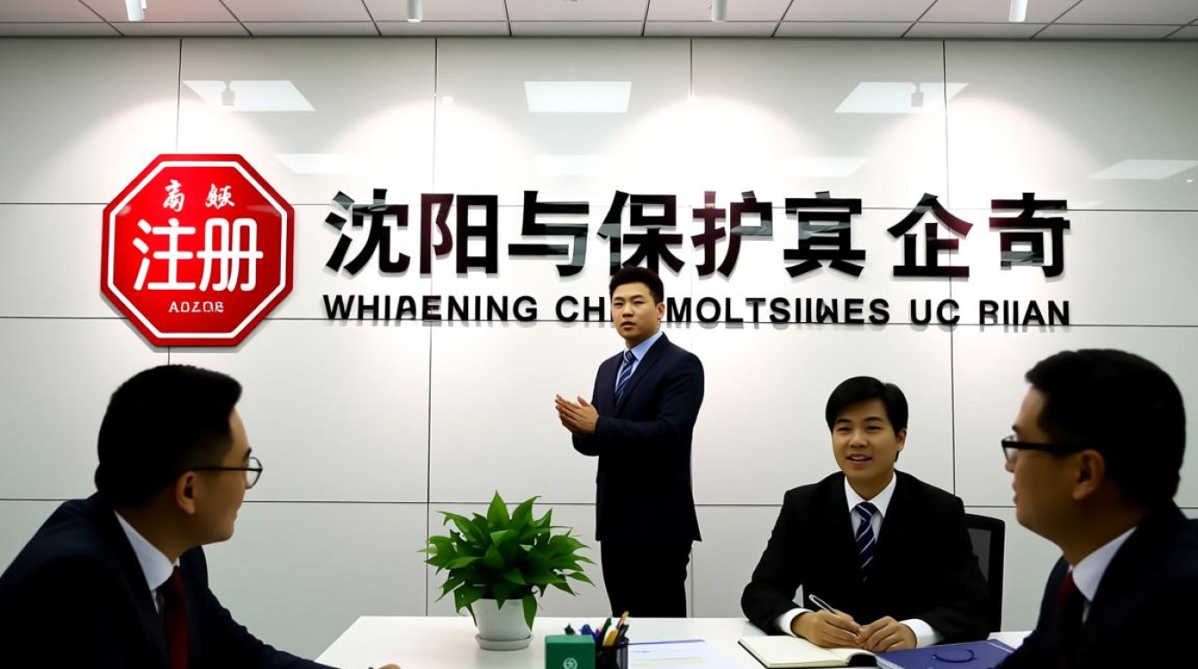 沈阳商标注册哪家机构权威?怎么选靠谱的? 沈阳商标注册哪家机构权威?怎么选靠谱的?