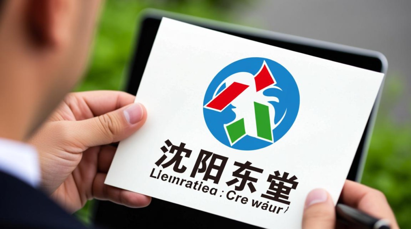 沈阳商标注册哪家机构权威?怎么选靠谱的? 沈阳商标注册哪家机构权威?怎么选靠谱的?