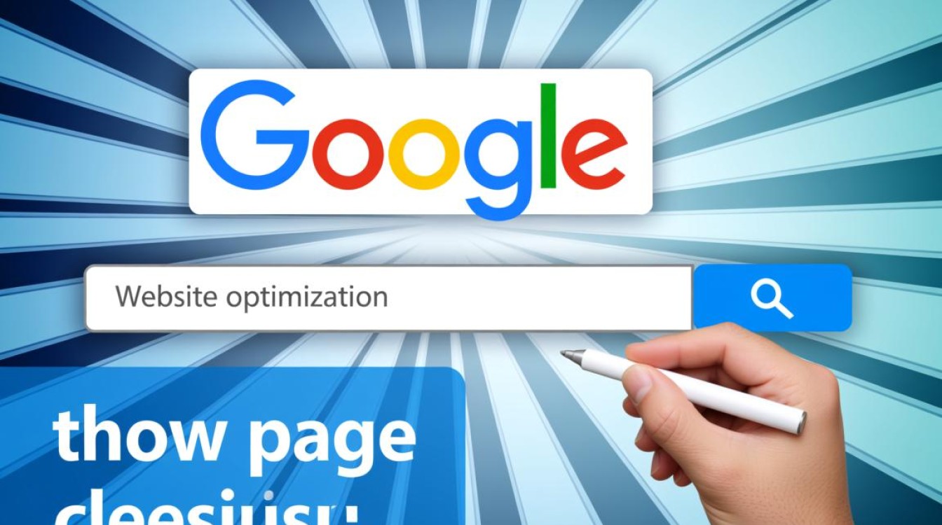 向Google提交网站后，多久能被收录？具体步骤有哪些？