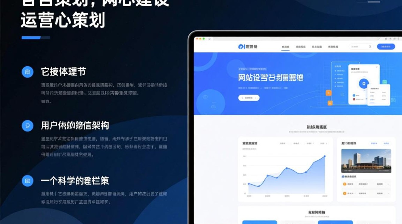 如何策划出高转化率的网站栏目?关键步骤有哪些? 如何策划出高转化率的网站栏目?关键步骤有哪些?